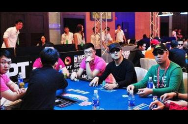 网赌最新爆料,最新爆料揭示惊人黑幕